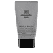 Gentle Touch Hand Mousse