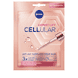 Cellular Expert Lift Anti-Age Sheet Mask