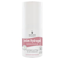 Gel intime hydratant n°143