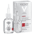 H.A. Epidermic Filler