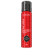 Setting Spray: 3-Second Setting Mist