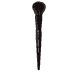Bronzer Brush
