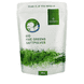 Succo in Polvere Bio Five Greens