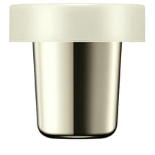 The Cream N (Refill)