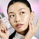 Ginseng Micro Shot 0.1