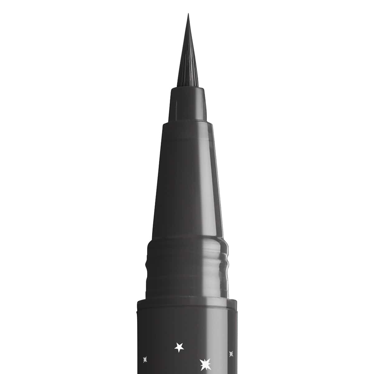 Epic Ink Liner Jeanz Glitz
