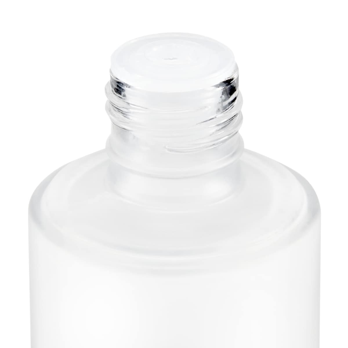 Daily Refining Milk Peel