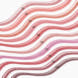 Precision Ink Lip Liner Stain - 070 Forever Yes
