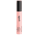 Styling Mascara Bye Bye Babyhair
