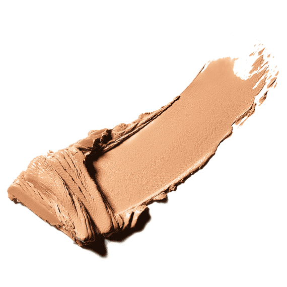 Studio Fix Tech Cream-to-powder Foundation