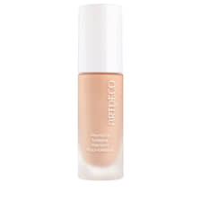 Perfect Matte Serum Foundation
