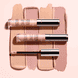 Densiliss Concealer