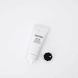 Multi Balm