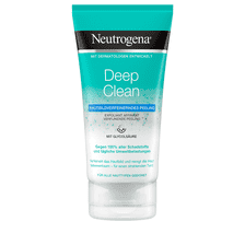 Peeling per Affinare la Pelle