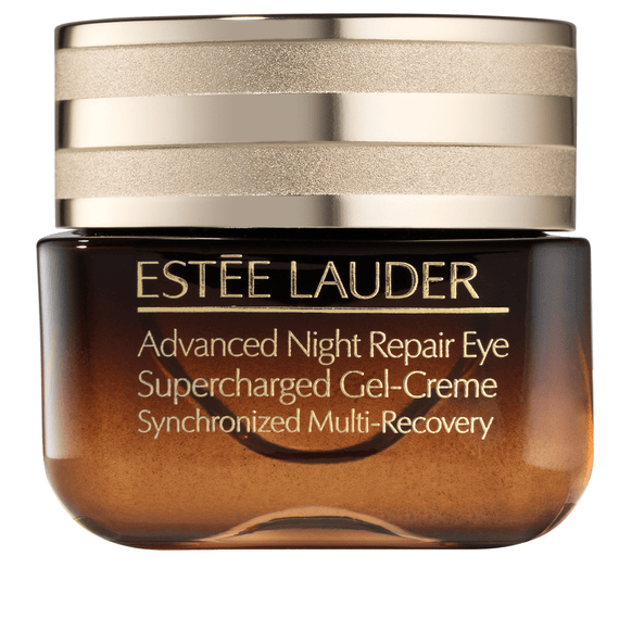 Eye Supercharged Gel Cream