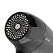 Flight+ Travel Hair Dryer