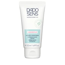 Handrepair Intensiv Handcreme