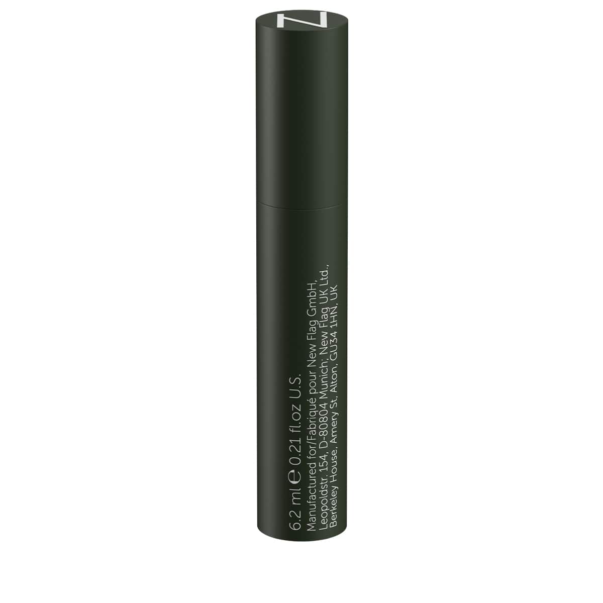Brow Serum