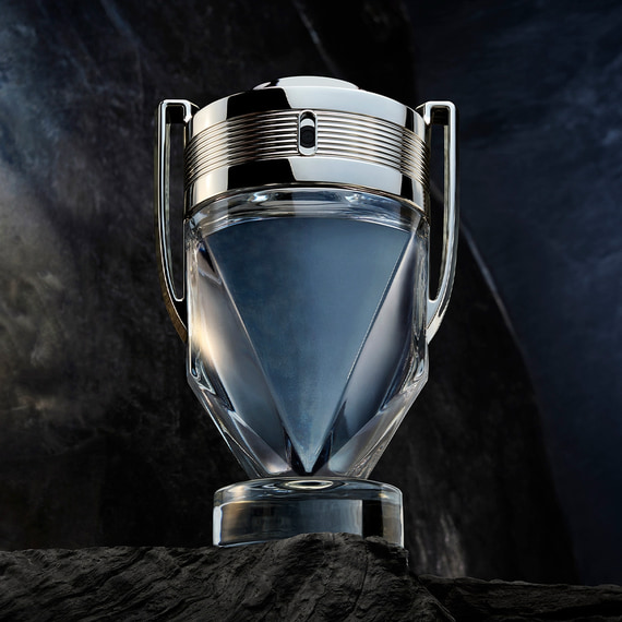 Eau de Toilette