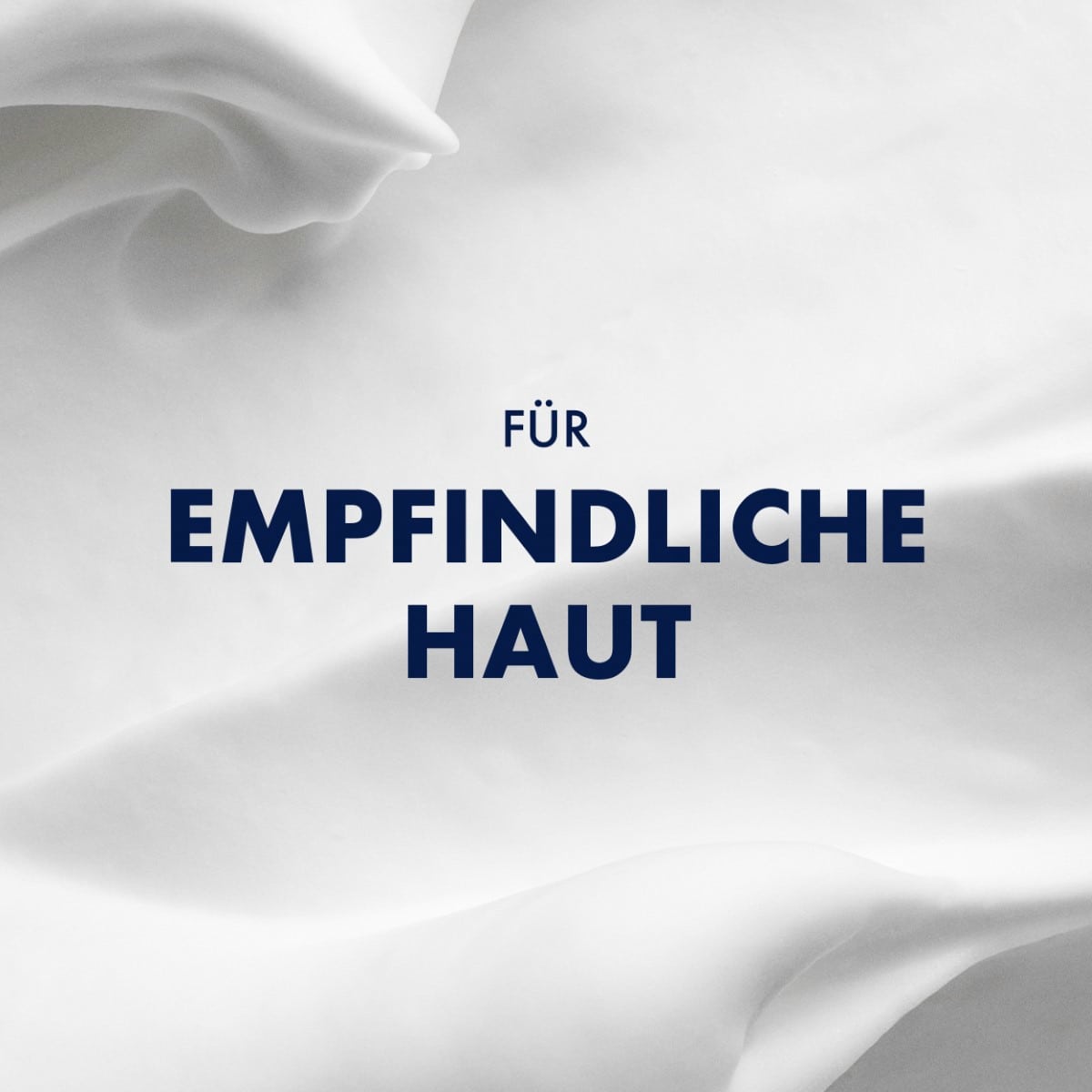 Duo Pack Sensitive Rasierschaum