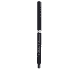 Automatic Grip Eyeliner