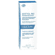 Ausgleichendes Shampoo bei Psoriasis