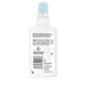 Booster Radici Originale