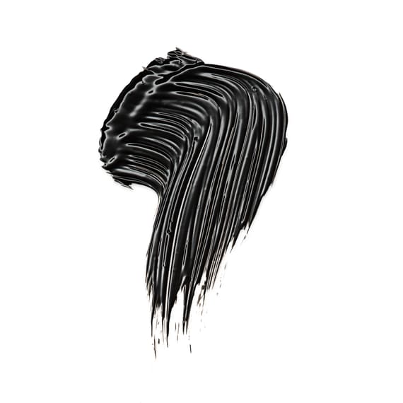 Get Big! Lashes Volume Boost Waterproof Mascara