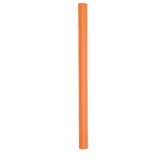 Enrouleur Flex 17/240 mm Orange 12 pcs.