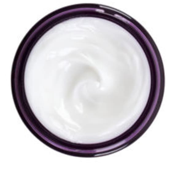 Super Multi-Corrective Cream SPF 30