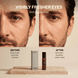Glacier Active Eye Serum
