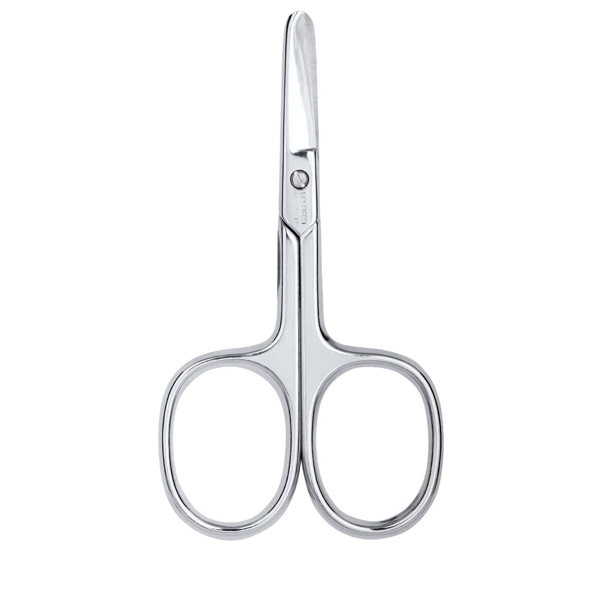 Baby Nail Scissors (Vitaloy)