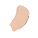 Flex Wear Full Cover Concealer