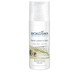 Repair Leave - in Balm