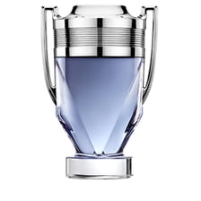 Eau de Toilette