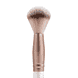 Prime Vegan 216 Full Face Brush - Elegance