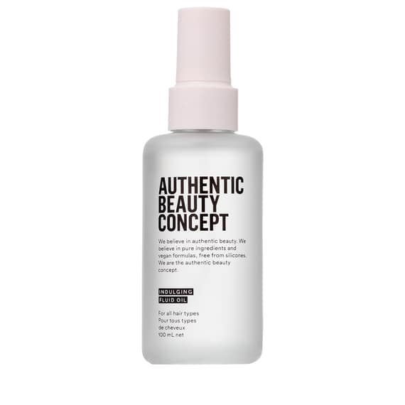 Indulging Fluid Oil 
