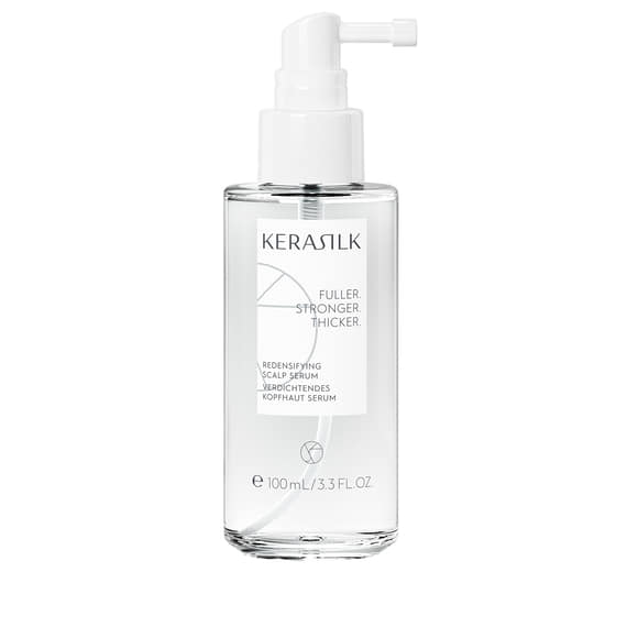 Densifying Scalp Serum