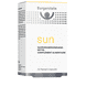 Sun 30 Kapseln