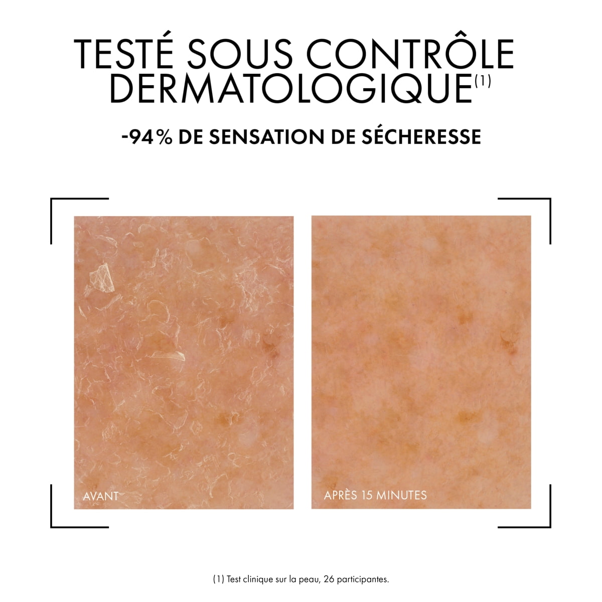 Crème Boost d'Hydratation 100H Riche