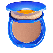 UV Protective Compact SPF30