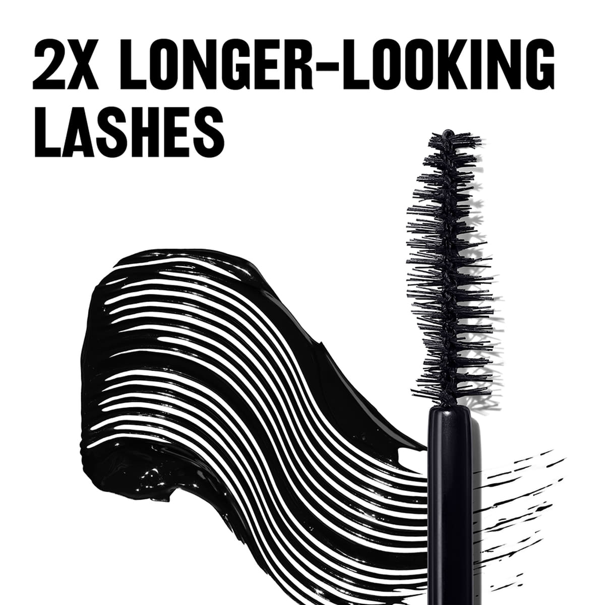 Xtensionnaire Mascara WP