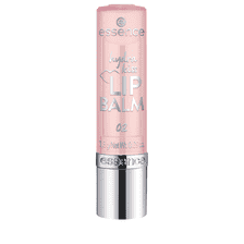 Hydra Kiss Lip Balm - 02 Cotton Kiss