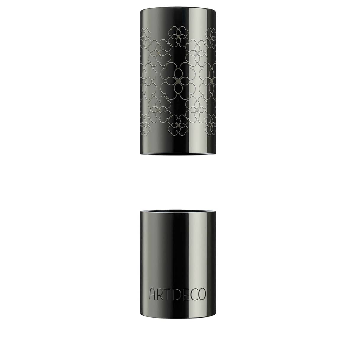 Couture Lipstick Case