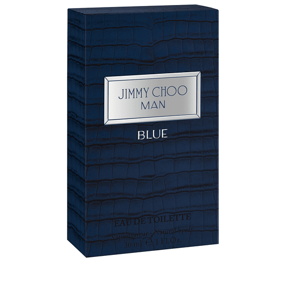Eau de Toilette