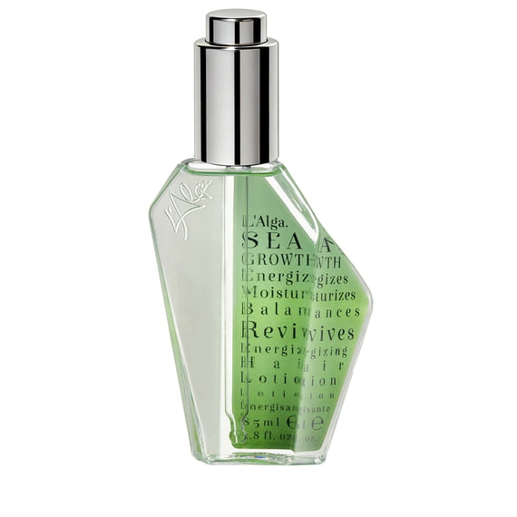 Seagrowth Lotion