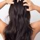 Hair Growth Booster Hair Wrap Set