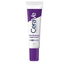 Augencreme Anti-Age