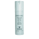 Hydra-Global Hydratation Intense Anti-Âge