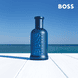 Marine - Eau de Toilette